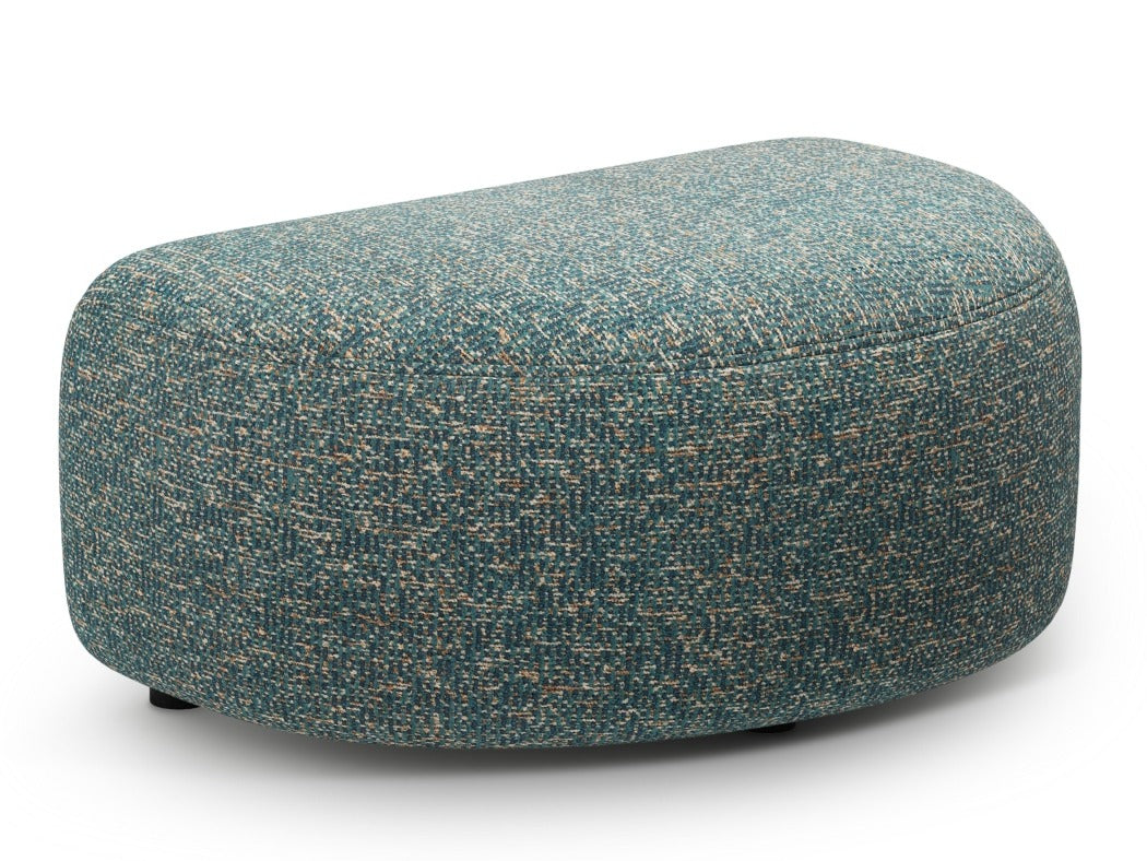 Pufas 603218