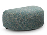 Pufas 603218