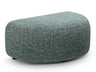 Pufas 603218