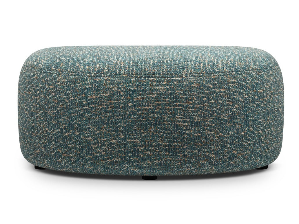 Pufas 603218