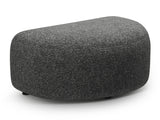 Pufas 603218