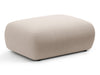 Pufas 603246