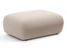 Pufas 603246