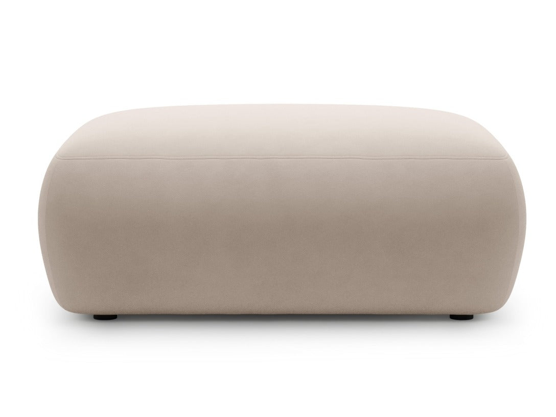 Pufas 603246