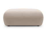 Pufas 603246