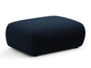 Pufas 603246