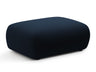 Pufas 603246