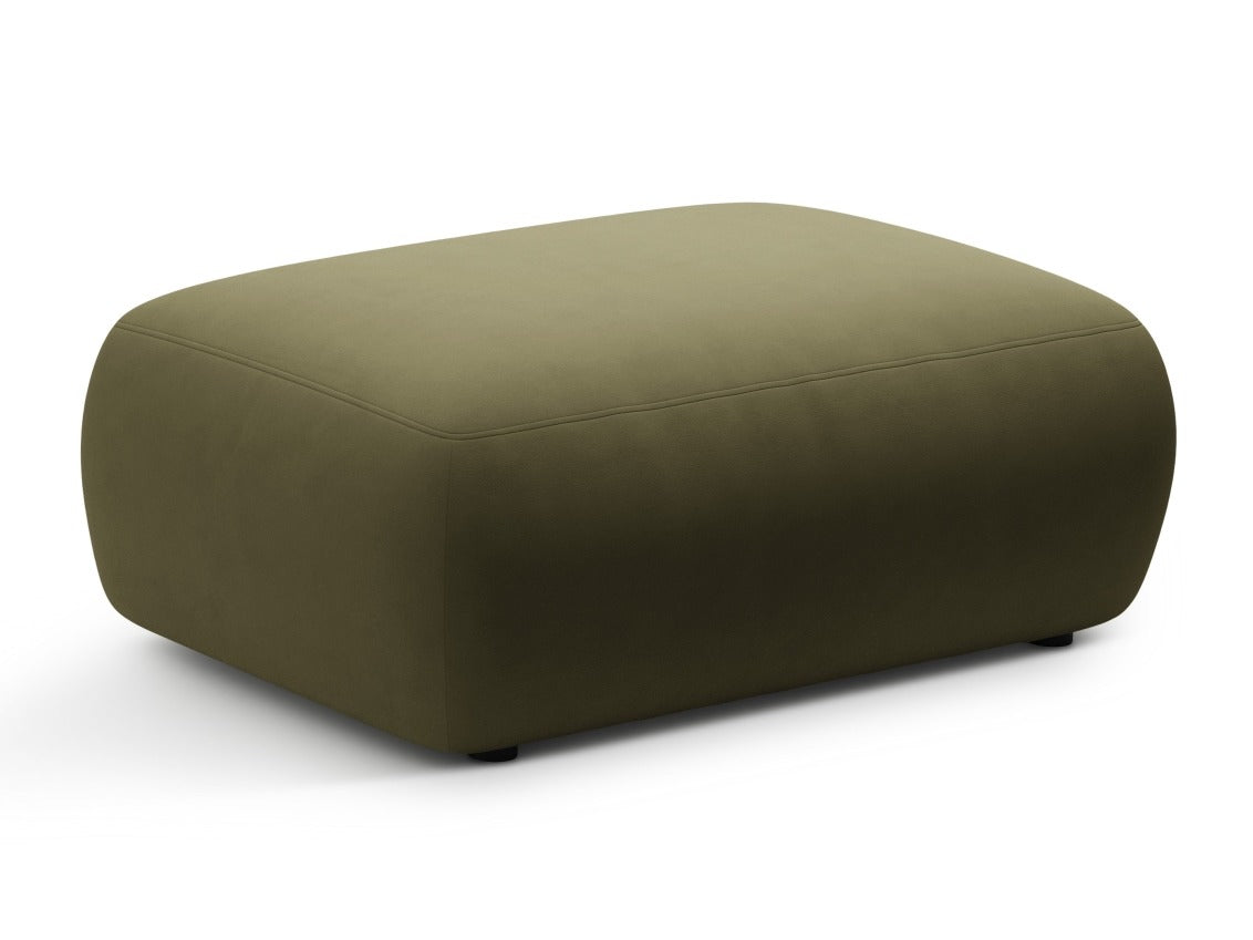 Pufas 603246