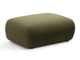 Pufas 603246