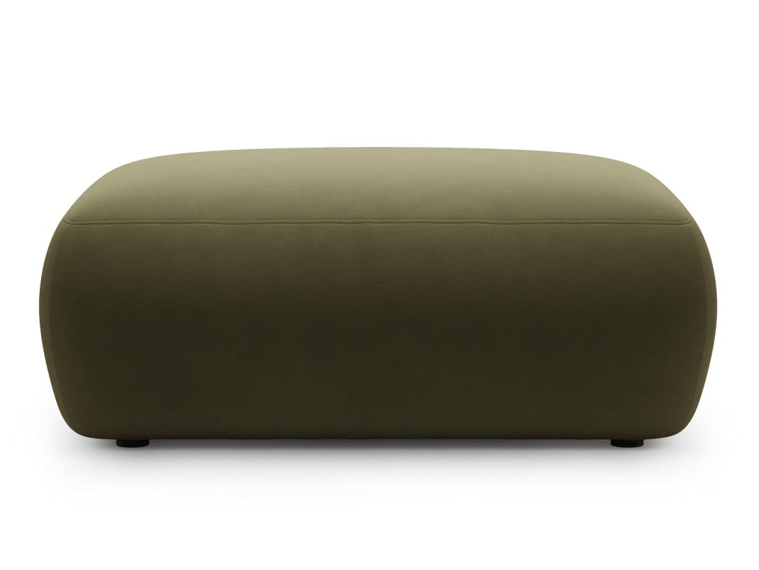 Pufas 603246