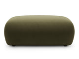 Pufas 603246