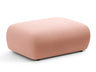 Pufas 603246
