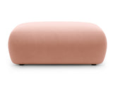 Pufas 603246
