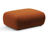 Pufas 603246