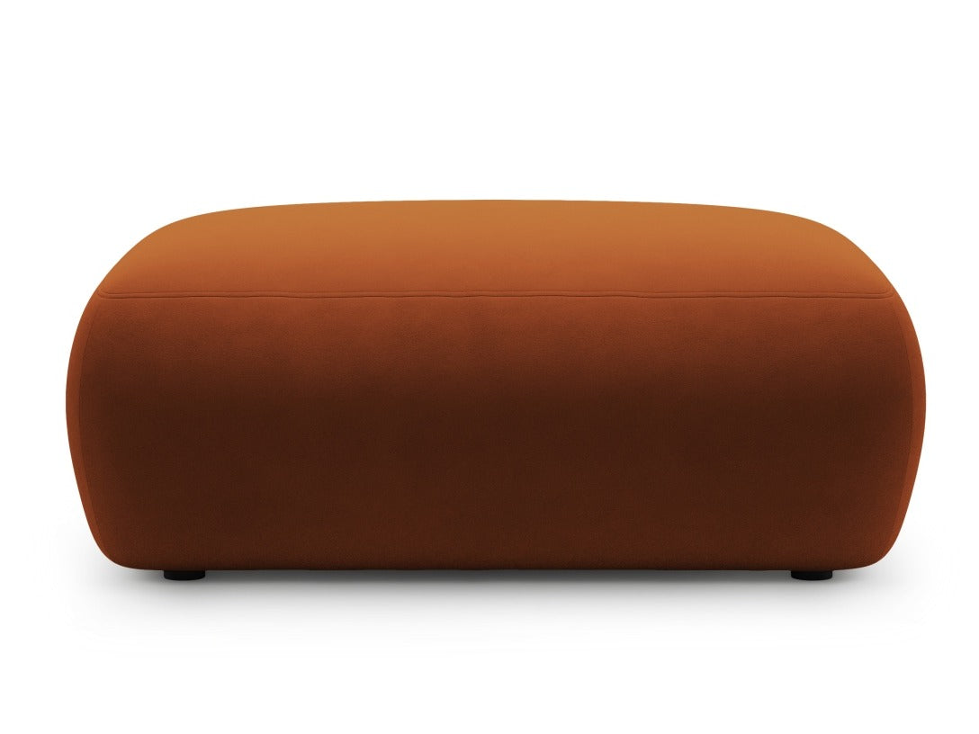 Pufas 603246