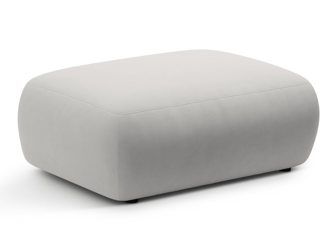 Pufas 603246