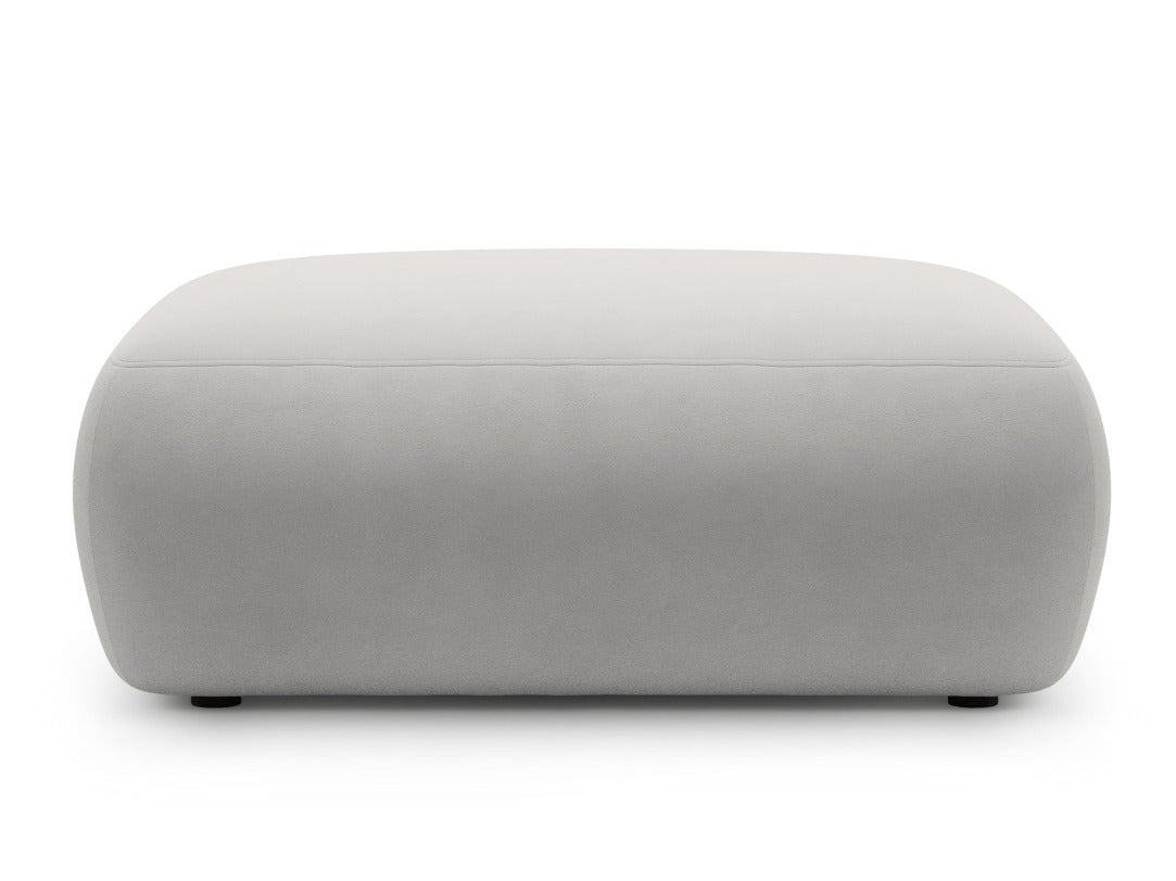 Pufas 603246