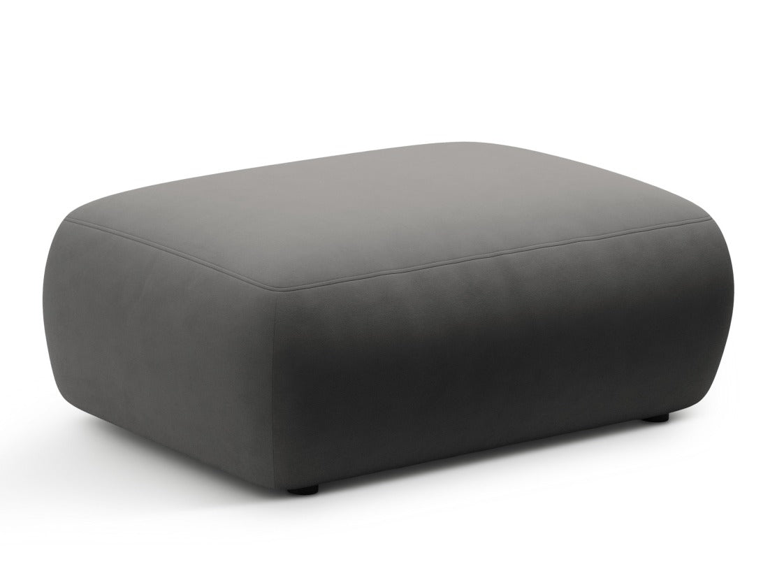 Pufas 603246