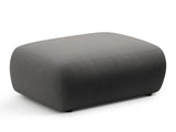 Pufas 603246