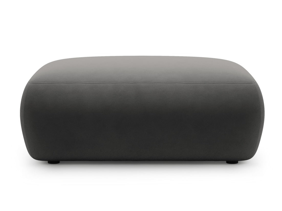 Pufas 603246