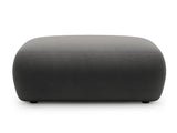 Pufas 603246