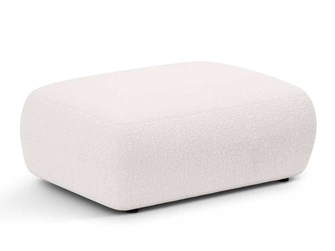 Pufas 603246