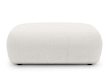 Pufas 603246