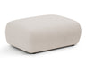 Pufas 603246