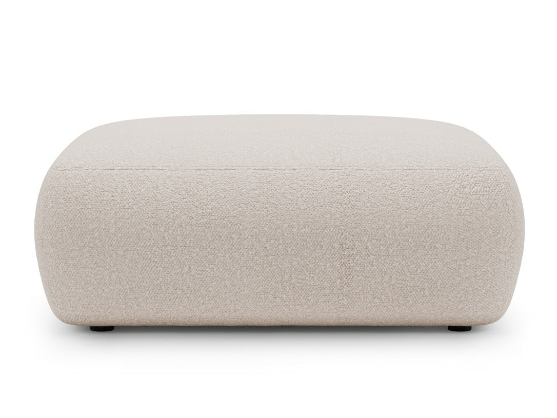 Pufas 603246