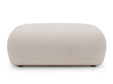 Pufas 603246