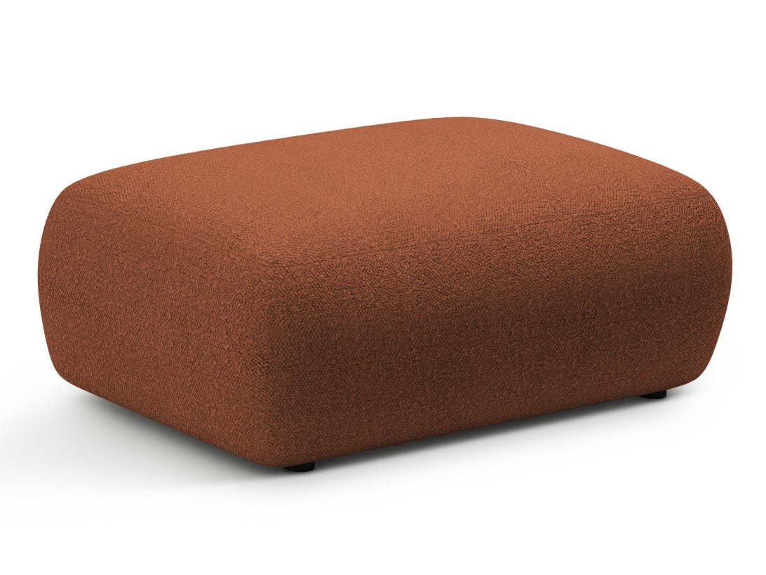 Pufas 603246