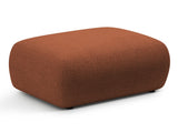 Pufas 603246