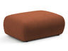 Pufas 603246