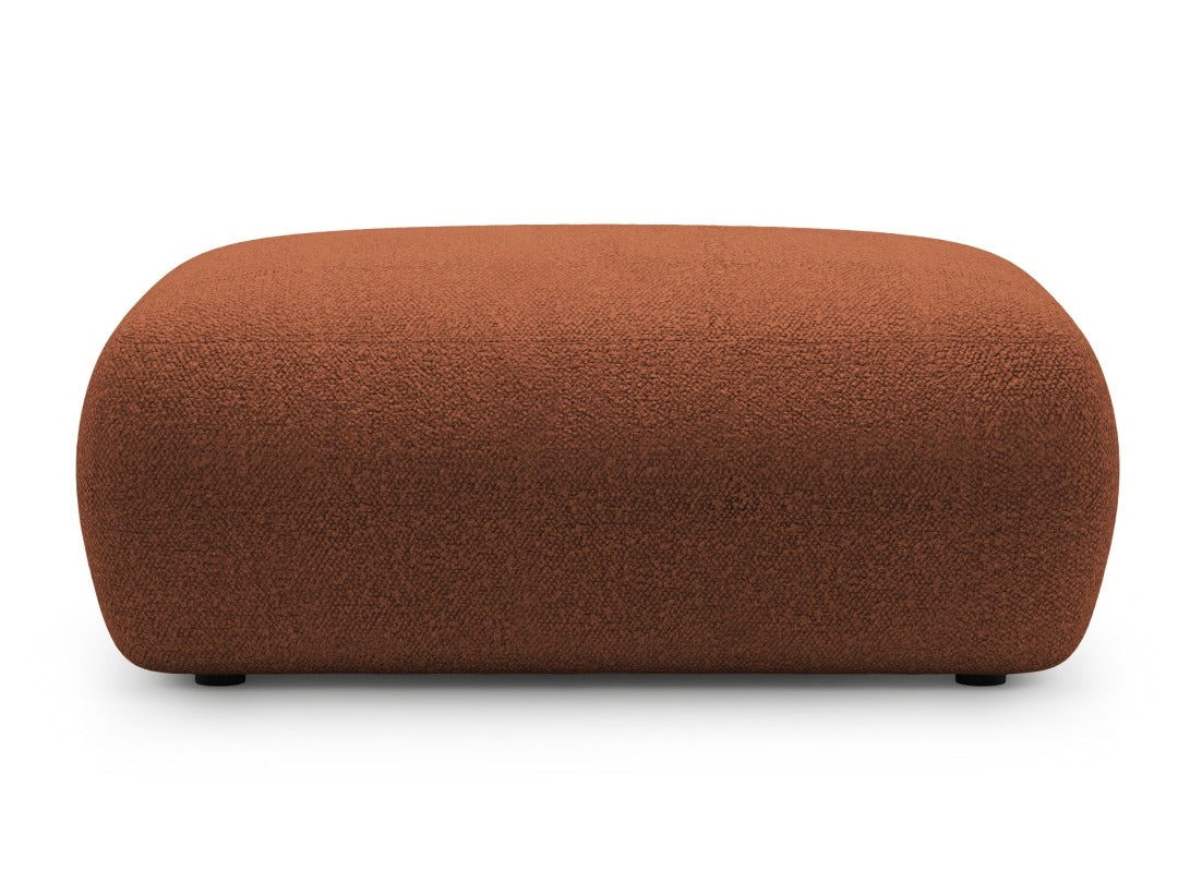 Pufas 603246