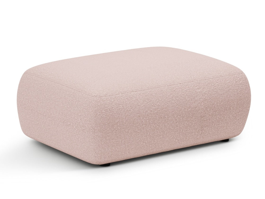 Pufas 603246