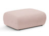 Pufas 603246