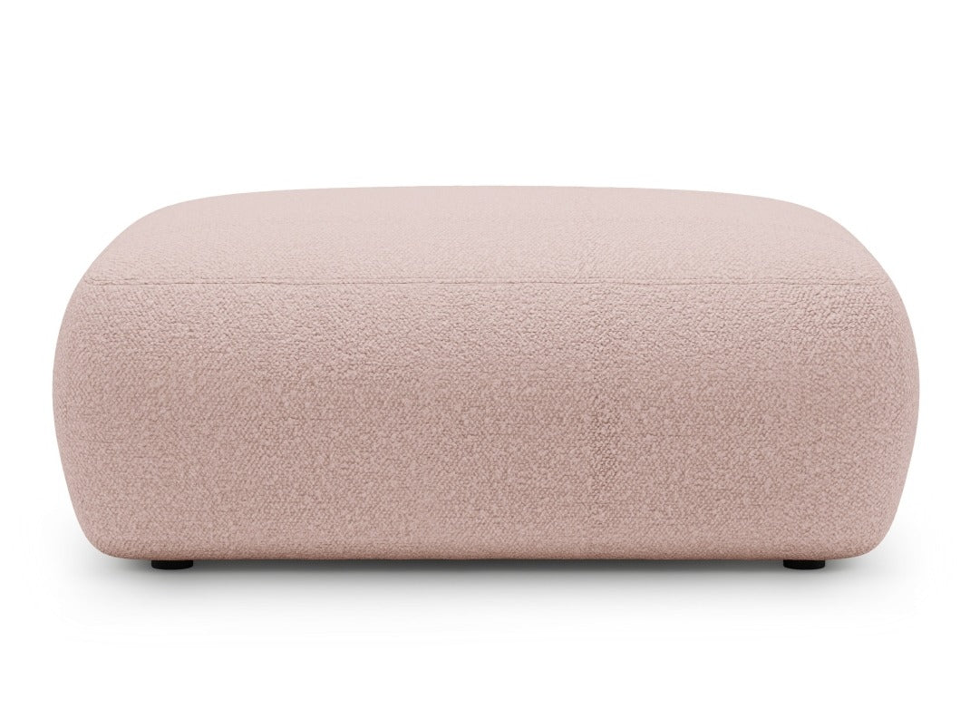 Pufas 603246