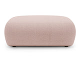 Pufas 603246