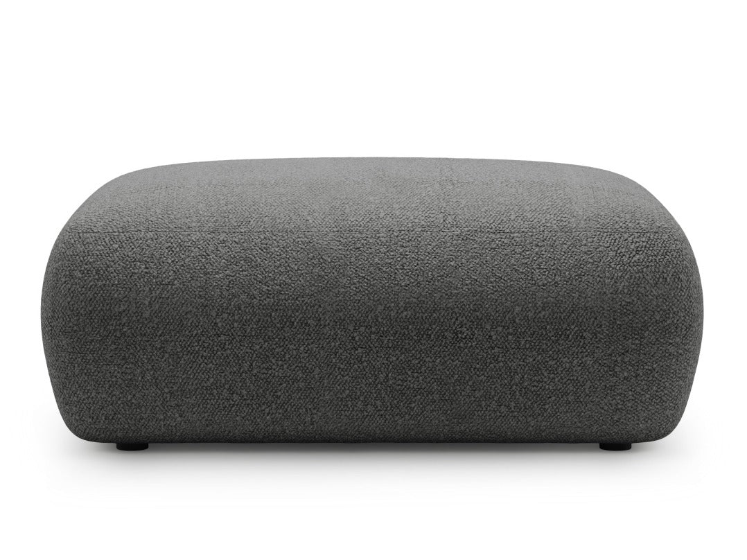Pufas 603246