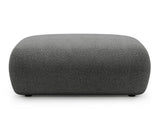 Pufas 603246