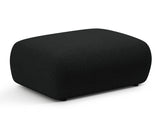 Pufas 603246