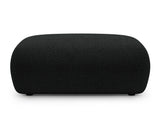 Pufas 603246