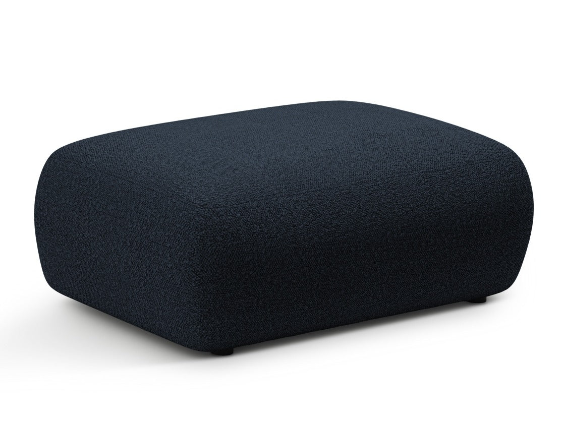Pufas 603246