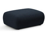 Pufas 603246