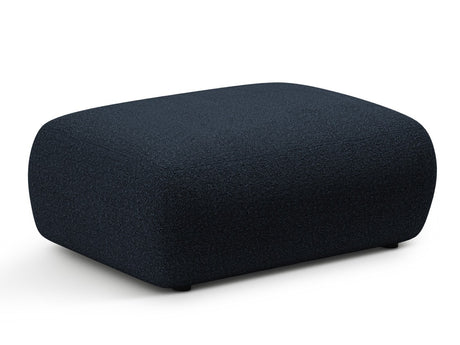 Pufas 603246