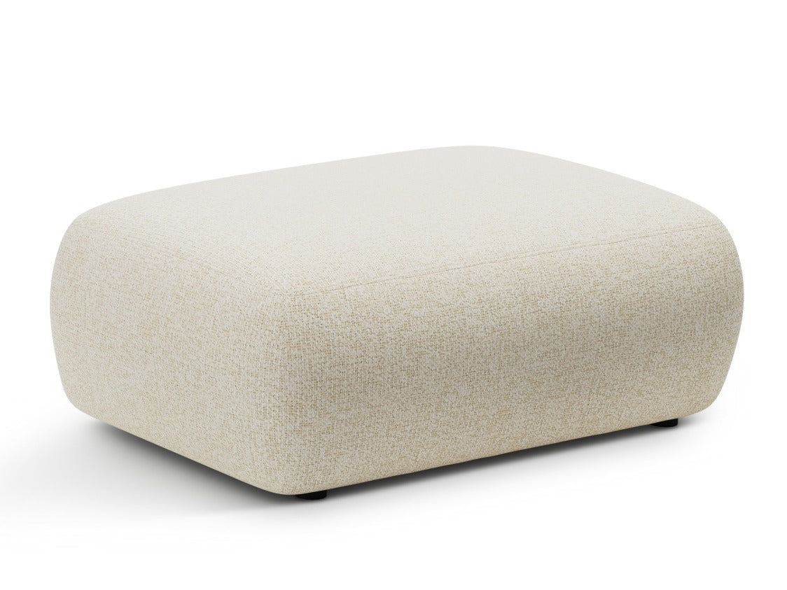 Pufas 603246