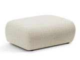 Pufas 603246