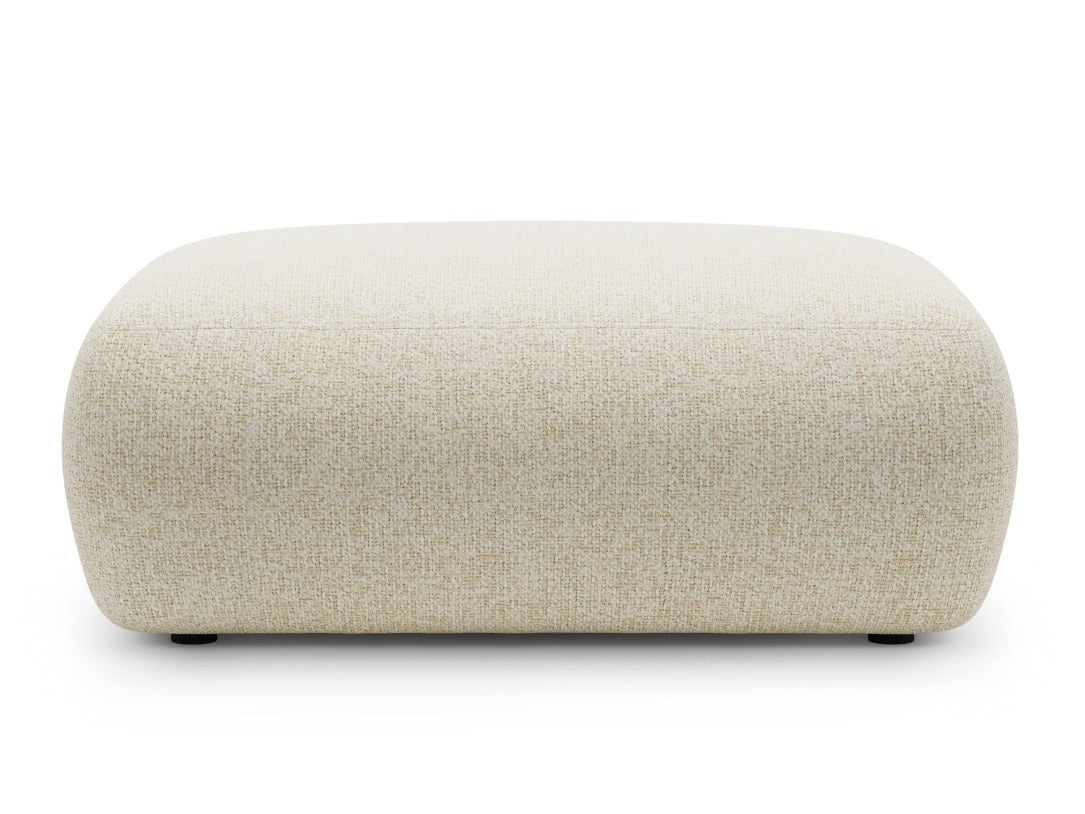 Pufas 603246
