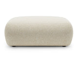 Pufas 603246