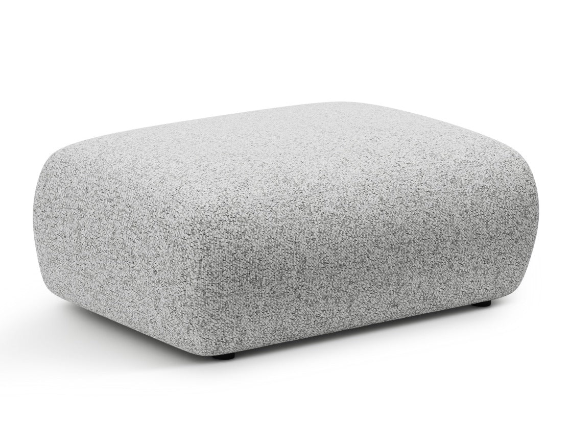 Pufas 603246